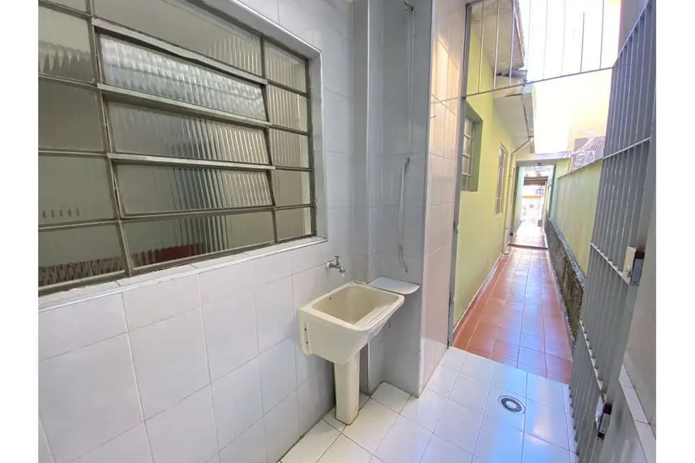 Casa com 2 quartos à venda, 101m2 em Vila Sônia, São Paulo - SP - imagem 7 Foto 7 de Casa com 2 quartos à venda, 101m2 em Vila Sônia, São Paulo - SP