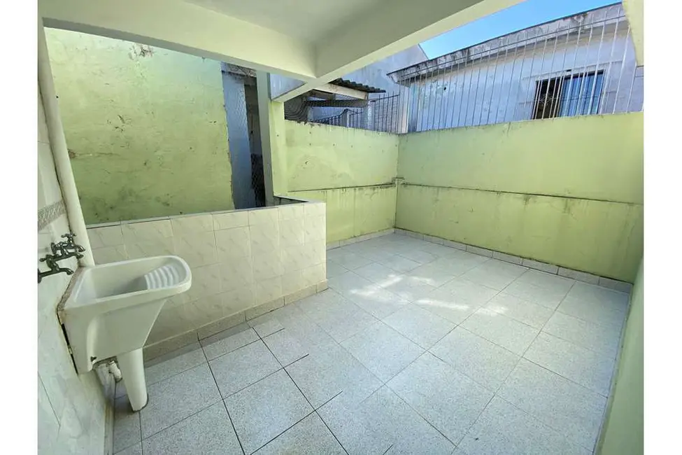 Casa com 2 quartos à venda, 101m2 em Vila Sônia, São Paulo - SP - imagem 5 Foto 5 de Casa com 2 quartos à venda, 101m2 em Vila Sônia, São Paulo - SP