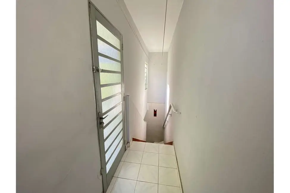 Casa com 2 quartos à venda, 101m2 em Vila Sônia, São Paulo - SP - imagem 6 Foto 6 de Casa com 2 quartos à venda, 101m2 em Vila Sônia, São Paulo - SP