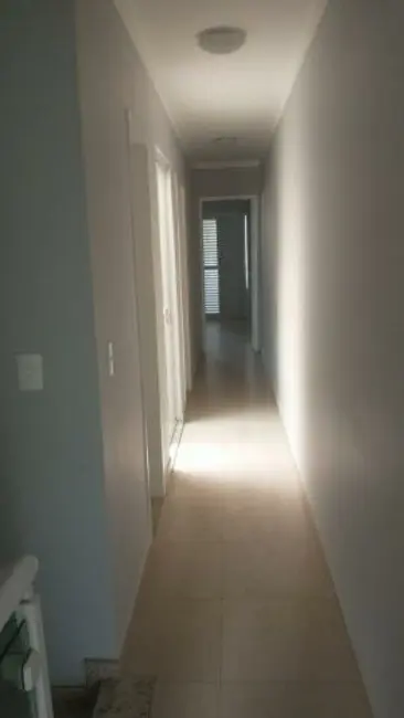 Foto 2 de Casa com 3 quartos à venda, 150m2 em Vila Ré, São Paulo - SP
