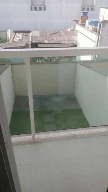 Foto 4 de Casa com 3 quartos à venda, 150m2 em Vila Ré, São Paulo - SP