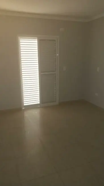 Foto 6 de Casa com 3 quartos à venda, 150m2 em Vila Ré, São Paulo - SP