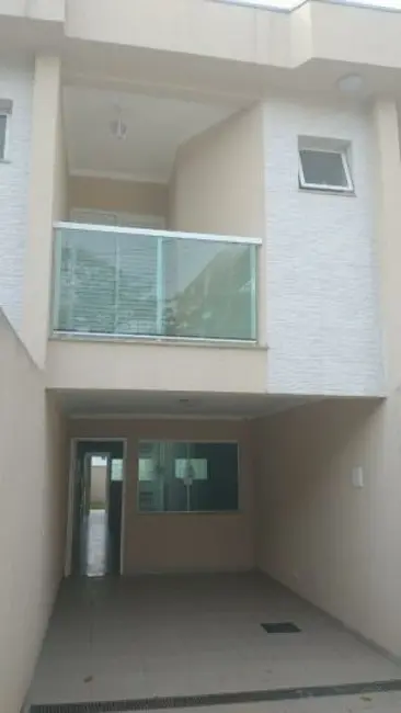 Foto 1 de Casa com 3 quartos à venda, 150m2 em Vila Ré, São Paulo - SP