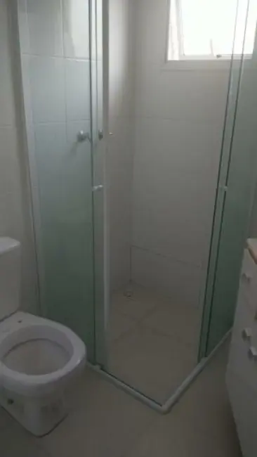 Foto 7 de Casa com 3 quartos à venda, 150m2 em Vila Ré, São Paulo - SP