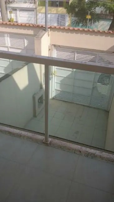 Foto 5 de Casa com 3 quartos à venda, 150m2 em Vila Ré, São Paulo - SP