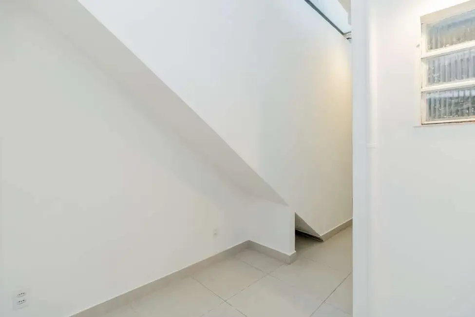 Casa com 2 quartos à venda, 107m2 em Vila Anastácio, São Paulo - SP - imagem 9 Foto 9 de Casa com 2 quartos à venda, 107m2 em Vila Anastácio, São Paulo - SP