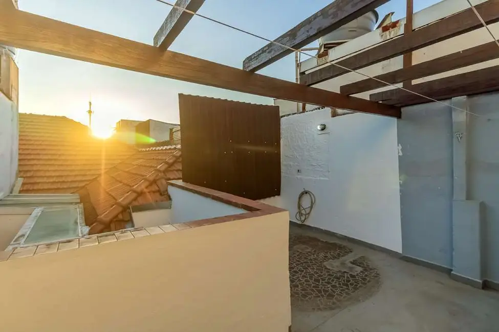 Casa com 2 quartos à venda, 107m2 em Vila Anastácio, São Paulo - SP - imagem 4 Foto 4 de Casa com 2 quartos à venda, 107m2 em Vila Anastácio, São Paulo - SP