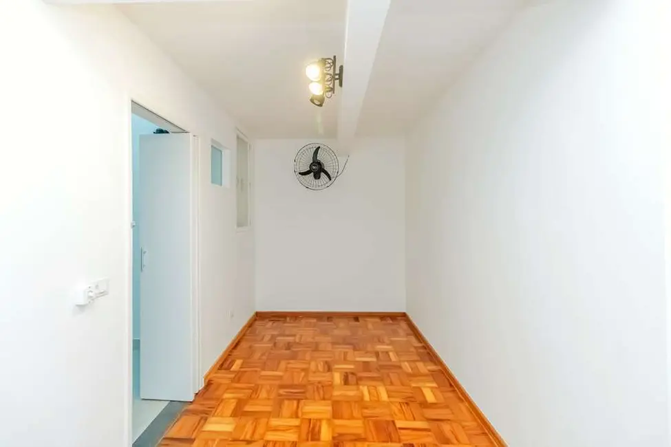 Casa com 2 quartos à venda, 107m2 em Vila Anastácio, São Paulo - SP - imagem 8 Foto 8 de Casa com 2 quartos à venda, 107m2 em Vila Anastácio, São Paulo - SP