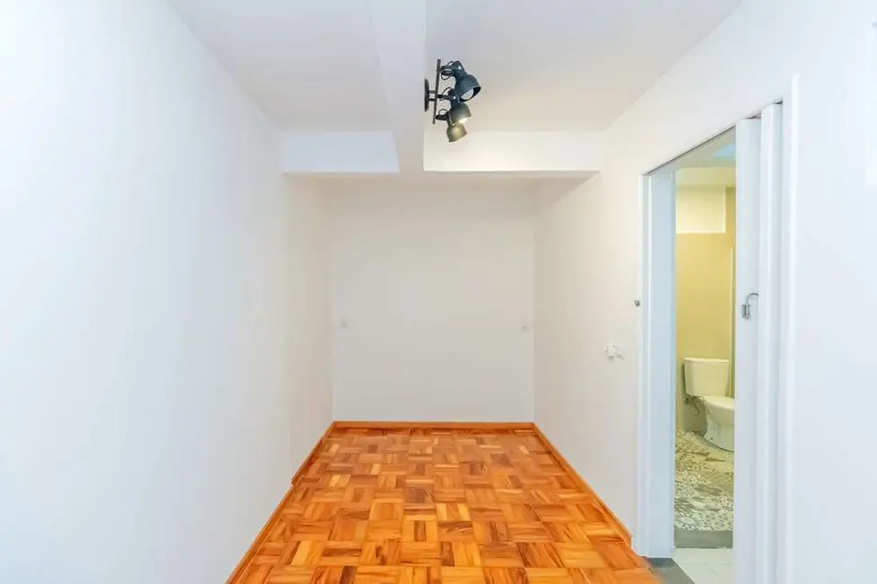 Casa com 2 quartos à venda, 107m2 em Vila Anastácio, São Paulo - SP - imagem 7 Foto 7 de Casa com 2 quartos à venda, 107m2 em Vila Anastácio, São Paulo - SP