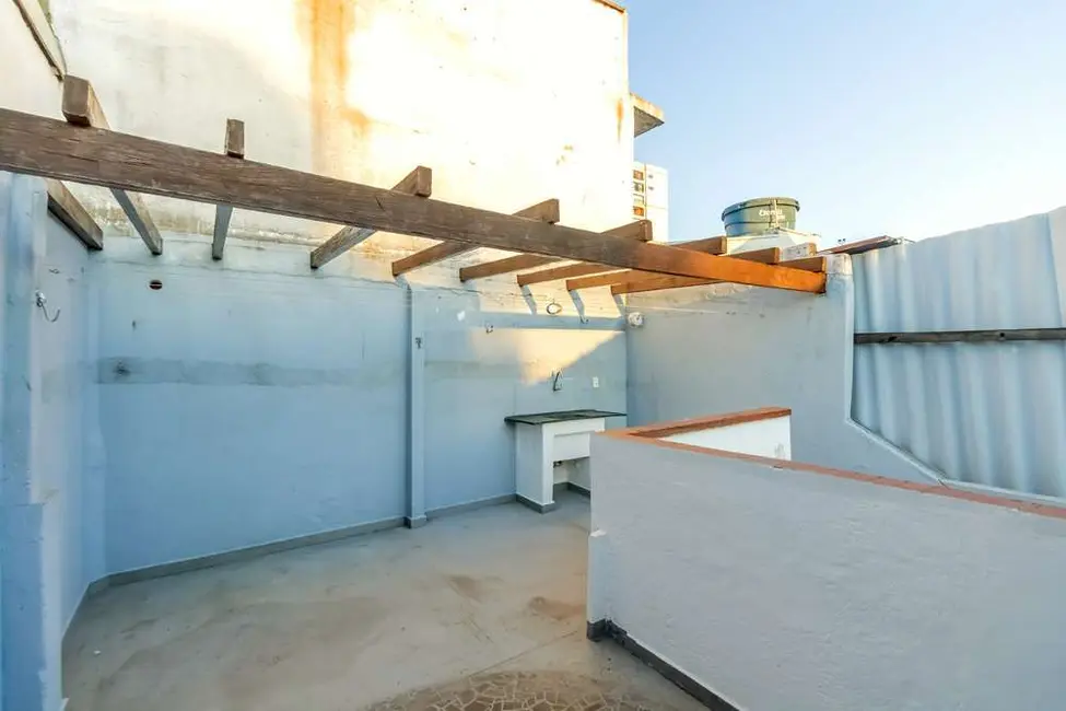 Casa com 2 quartos à venda, 107m2 em Vila Anastácio, São Paulo - SP - imagem 5 Foto 5 de Casa com 2 quartos à venda, 107m2 em Vila Anastácio, São Paulo - SP