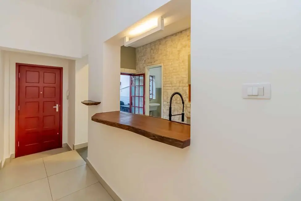 Casa com 2 quartos à venda, 107m2 em Vila Anastácio, São Paulo - SP - imagem 1 Foto 1 de Casa com 2 quartos à venda, 107m2 em Vila Anastácio, São Paulo - SP