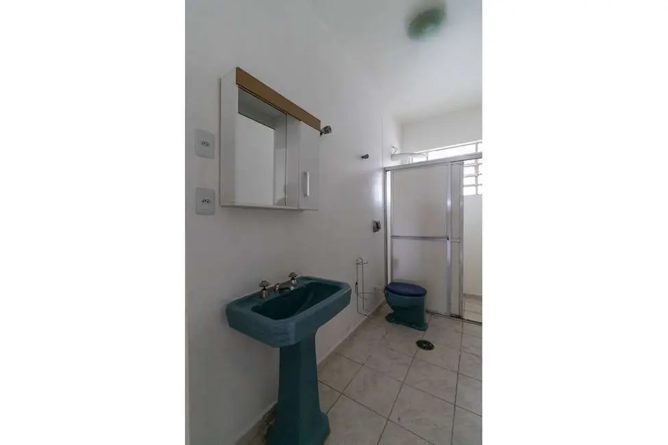 Foto 6 de Casa com 3 quartos à venda, 145m2 em Jardim Aeroporto, São Paulo - SP