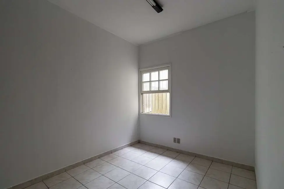 Foto 9 de Casa com 3 quartos à venda, 145m2 em Jardim Aeroporto, São Paulo - SP