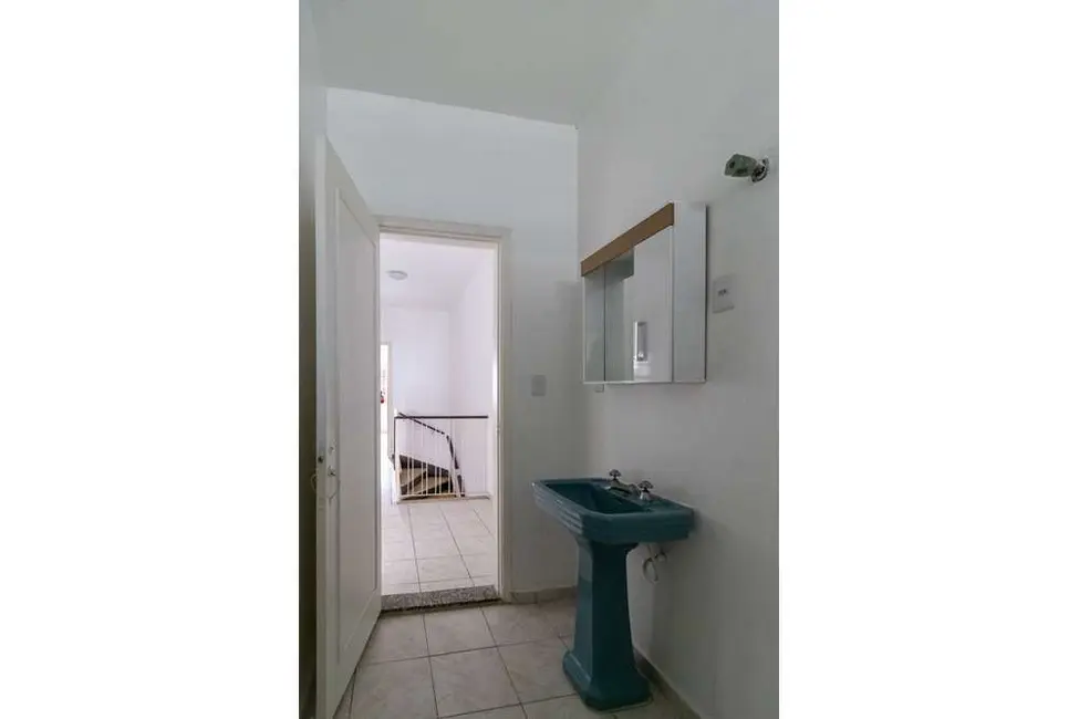 Foto 7 de Casa com 3 quartos à venda, 145m2 em Jardim Aeroporto, São Paulo - SP