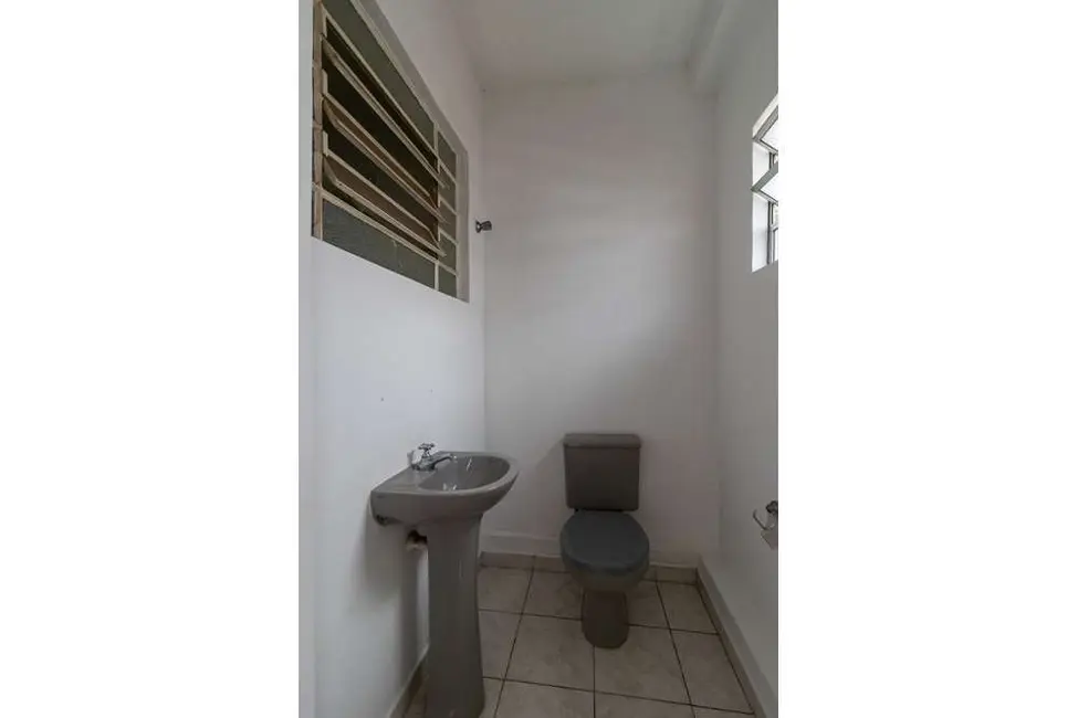 Foto 5 de Casa com 3 quartos à venda, 145m2 em Jardim Aeroporto, São Paulo - SP