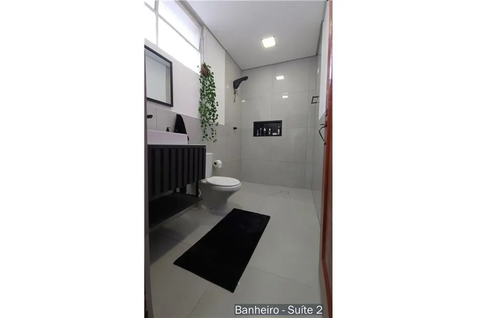 Foto 9 de Casa com 3 quartos à venda, 193m2 em Perdizes, São Paulo - SP