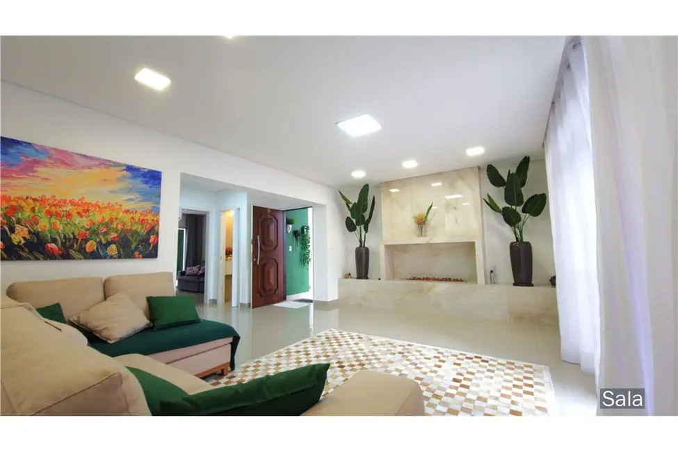 Foto 1 de Casa com 3 quartos à venda, 193m2 em Perdizes, São Paulo - SP