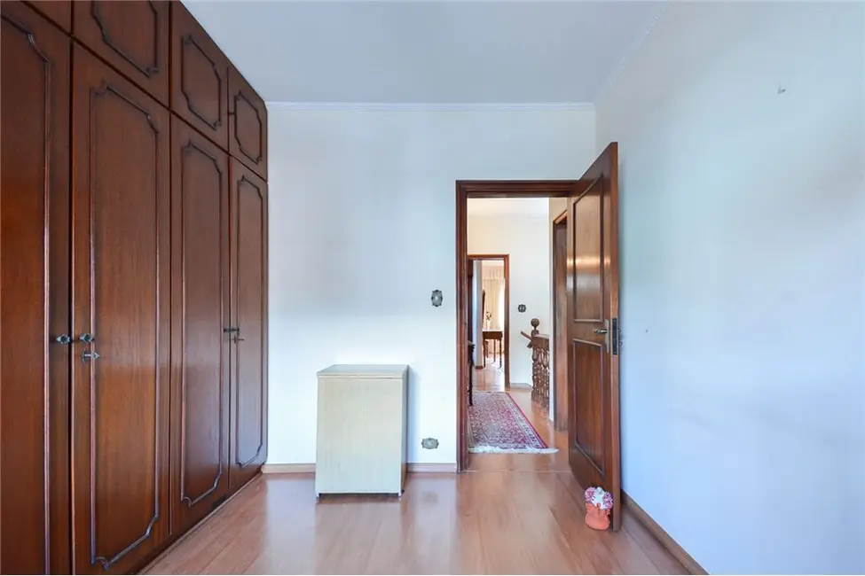 Foto 6 de Casa com 3 quartos à venda, 240m2 em Vila Monumento, São Paulo - SP