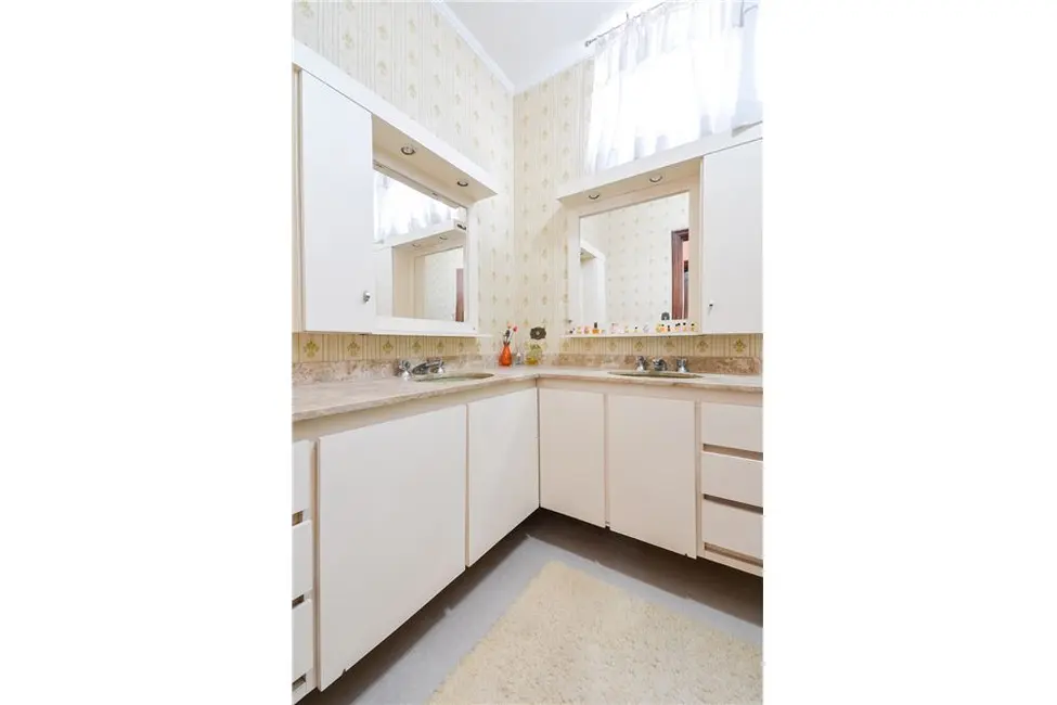 Foto 4 de Casa com 3 quartos à venda, 240m2 em Vila Monumento, São Paulo - SP