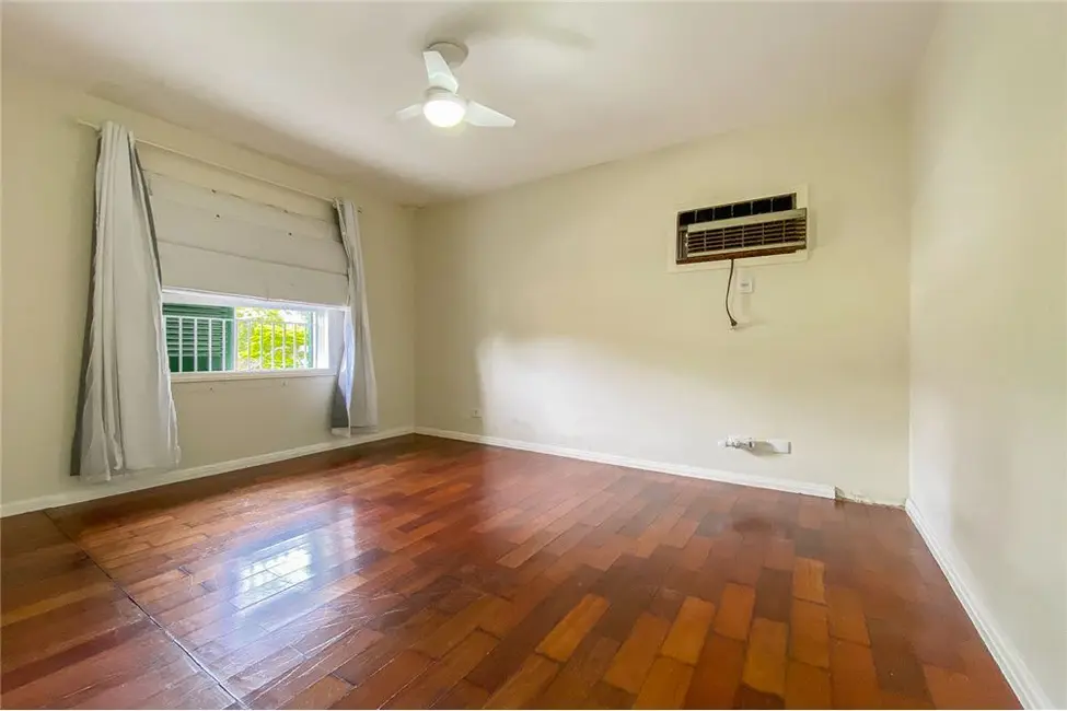 Casa com 3 quartos à venda, 440m2 em Morumbi, São Paulo - SP - imagem 7 Foto 7 de Casa com 3 quartos à venda, 440m2 em Morumbi, São Paulo - SP