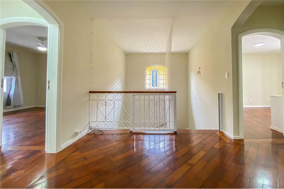 Casa com 3 quartos à venda, 440m2 em Morumbi, São Paulo - SP - imagem 8 Foto 8 de Casa com 3 quartos à venda, 440m2 em Morumbi, São Paulo - SP