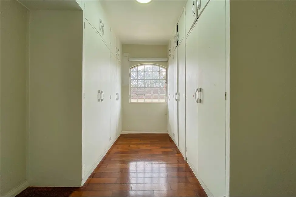 Casa com 3 quartos à venda, 440m2 em Morumbi, São Paulo - SP - imagem 5 Foto 5 de Casa com 3 quartos à venda, 440m2 em Morumbi, São Paulo - SP