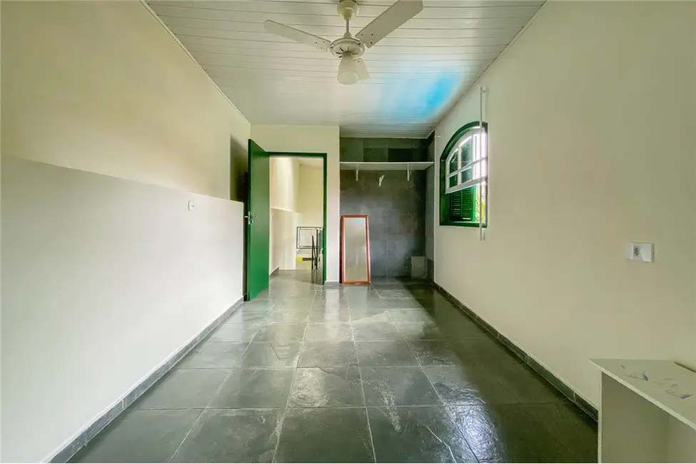 Casa com 3 quartos à venda, 440m2 em Morumbi, São Paulo - SP - imagem 3 Foto 3 de Casa com 3 quartos à venda, 440m2 em Morumbi, São Paulo - SP