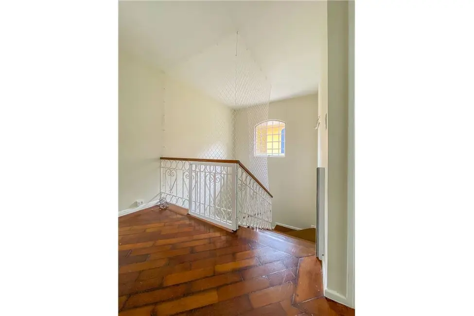 Casa com 3 quartos à venda, 440m2 em Morumbi, São Paulo - SP - imagem 9 Foto 9 de Casa com 3 quartos à venda, 440m2 em Morumbi, São Paulo - SP