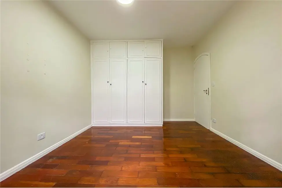 Foto 2 de Casa com 3 quartos à venda, 440m2 em Morumbi, São Paulo - SP