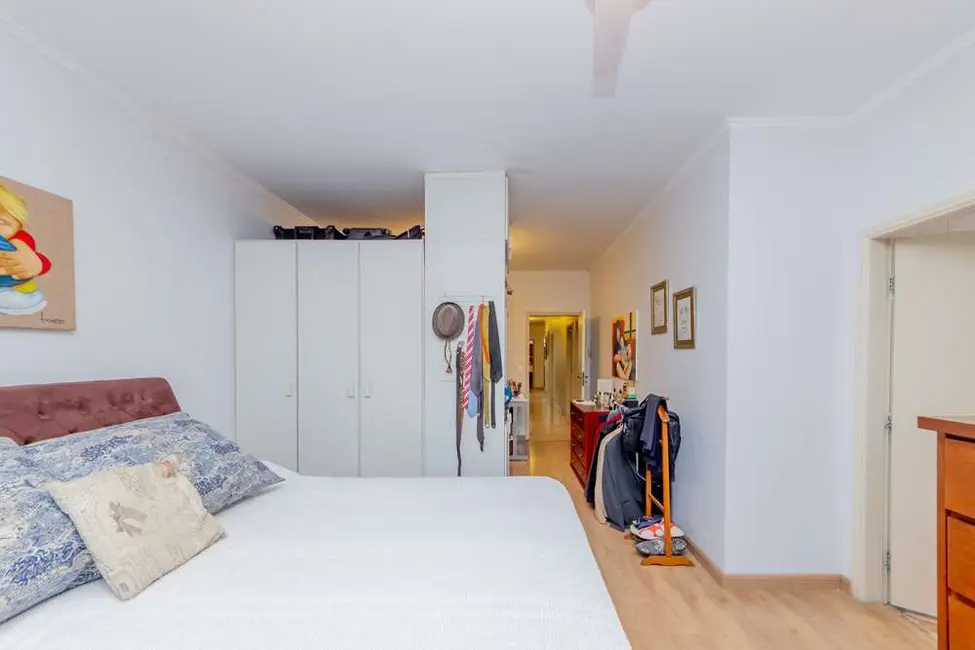 Casa com 4 quartos à venda, 361m2 em Vila Monumento, São Paulo - SP - imagem 3 Foto 3 de Casa com 4 quartos à venda, 361m2 em Vila Monumento, São Paulo - SP