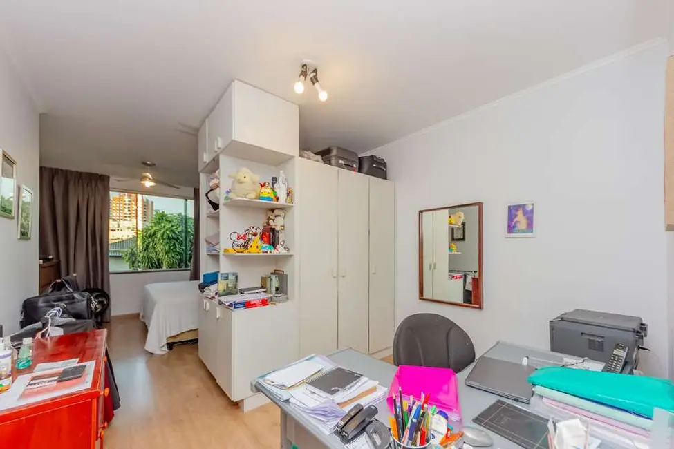 Casa com 4 quartos à venda, 361m2 em Vila Monumento, São Paulo - SP - imagem 7 Foto 7 de Casa com 4 quartos à venda, 361m2 em Vila Monumento, São Paulo - SP