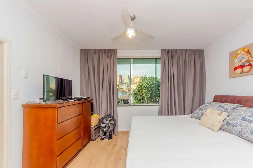 Casa com 4 quartos à venda, 361m2 em Vila Monumento, São Paulo - SP - imagem 4 Foto 4 de Casa com 4 quartos à venda, 361m2 em Vila Monumento, São Paulo - SP