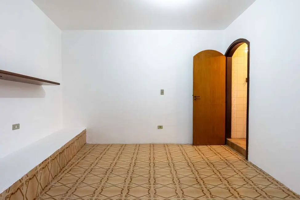 Foto 8 de Casa com 4 quartos à venda, 298m2 em Jardim da Glória, São Paulo - SP