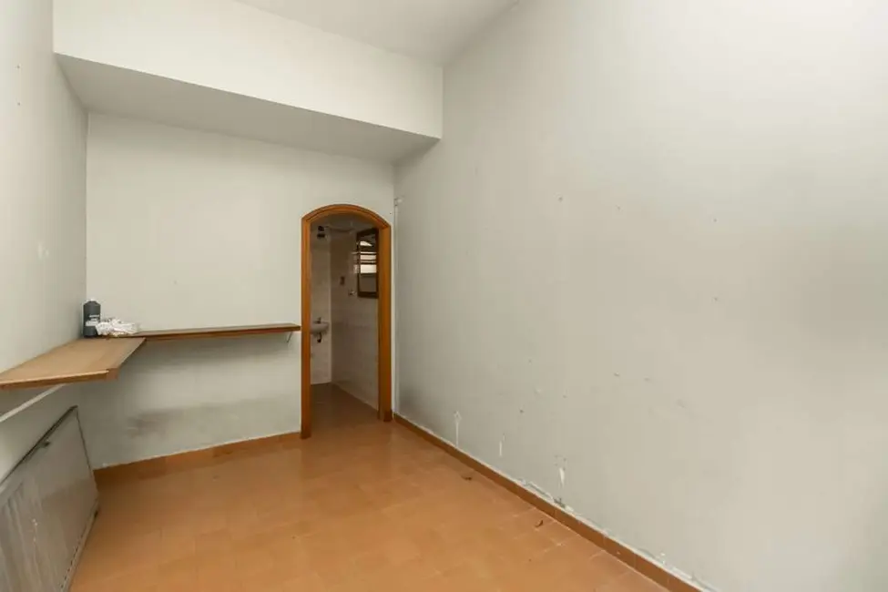Casa com 3 quartos à venda, 209m2 em Interlagos, São Paulo - SP - imagem 4 Foto 4 de Casa com 3 quartos à venda, 209m2 em Interlagos, São Paulo - SP