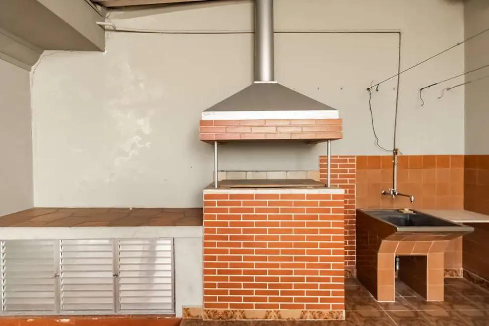 Casa com 3 quartos à venda, 209m2 em Interlagos, São Paulo - SP - imagem 9 Foto 9 de Casa com 3 quartos à venda, 209m2 em Interlagos, São Paulo - SP