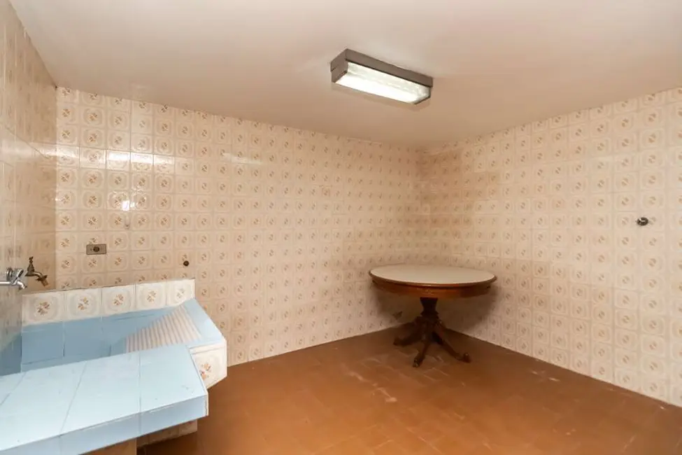 Casa com 3 quartos à venda, 209m2 em Interlagos, São Paulo - SP - imagem 5 Foto 5 de Casa com 3 quartos à venda, 209m2 em Interlagos, São Paulo - SP