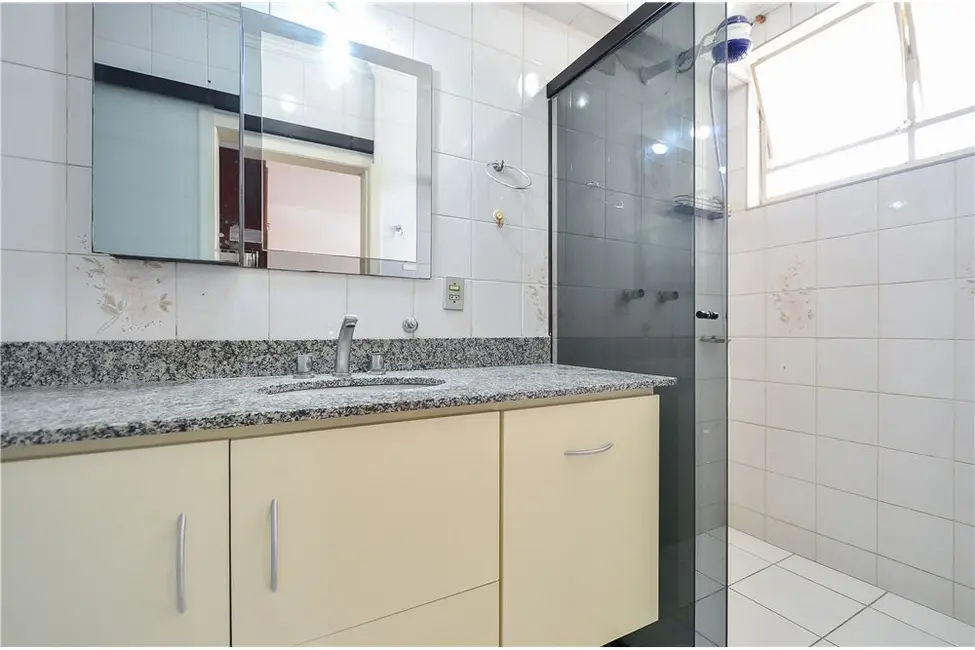 Foto 7 de Casa com 5 quartos à venda, 273m2 em Jardim Aeroporto, São Paulo - SP