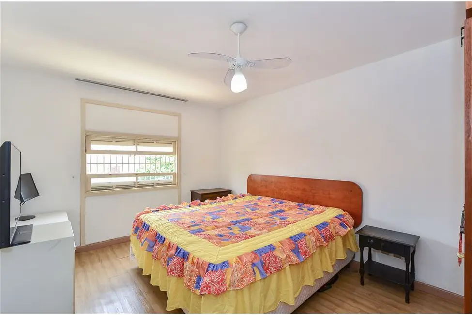 Foto 5 de Casa com 5 quartos à venda, 273m2 em Jardim Aeroporto, São Paulo - SP