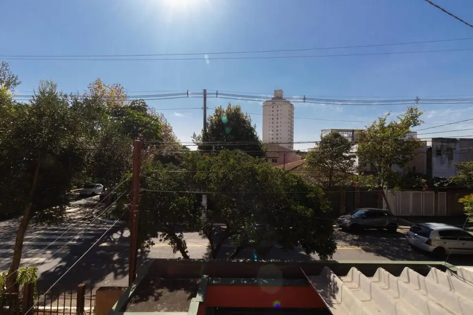 Foto 3 de Casa com 3 quartos à venda, 150m2 em Indianópolis, São Paulo - SP