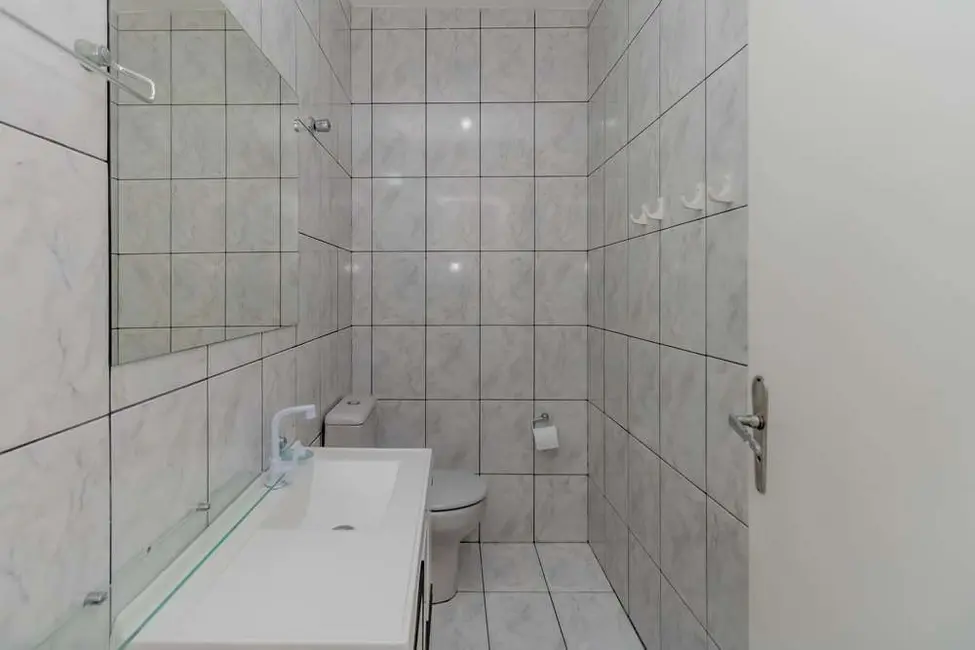 Foto 9 de Casa com 3 quartos à venda, 116m2 em Interlagos, São Paulo - SP