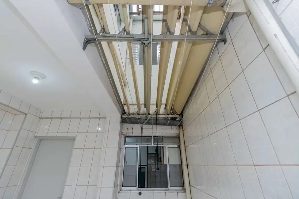 Foto 2 de Casa com 3 quartos à venda, 116m2 em Interlagos, São Paulo - SP