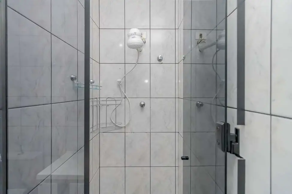 Foto 7 de Casa com 3 quartos à venda, 116m2 em Interlagos, São Paulo - SP