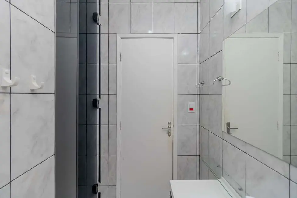 Foto 8 de Casa com 3 quartos à venda, 116m2 em Interlagos, São Paulo - SP