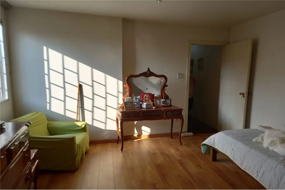 Foto 3 de Casa com 3 quartos à venda, 178m2 em Casa Verde, São Paulo - SP