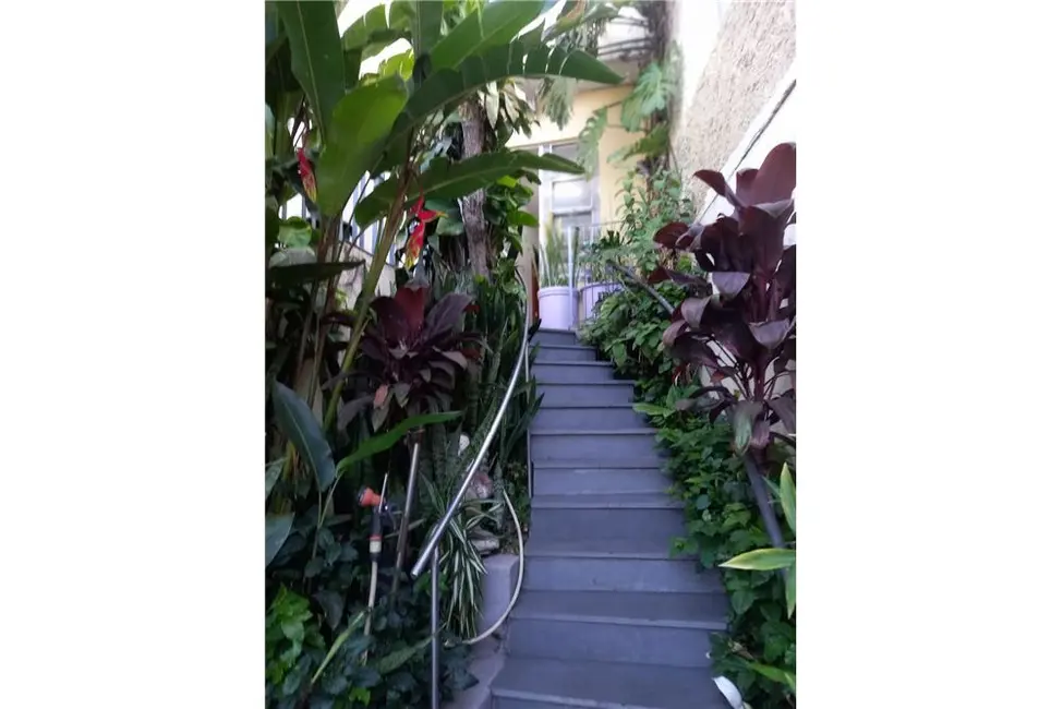 Foto 6 de Casa com 3 quartos à venda, 178m2 em Casa Verde, São Paulo - SP