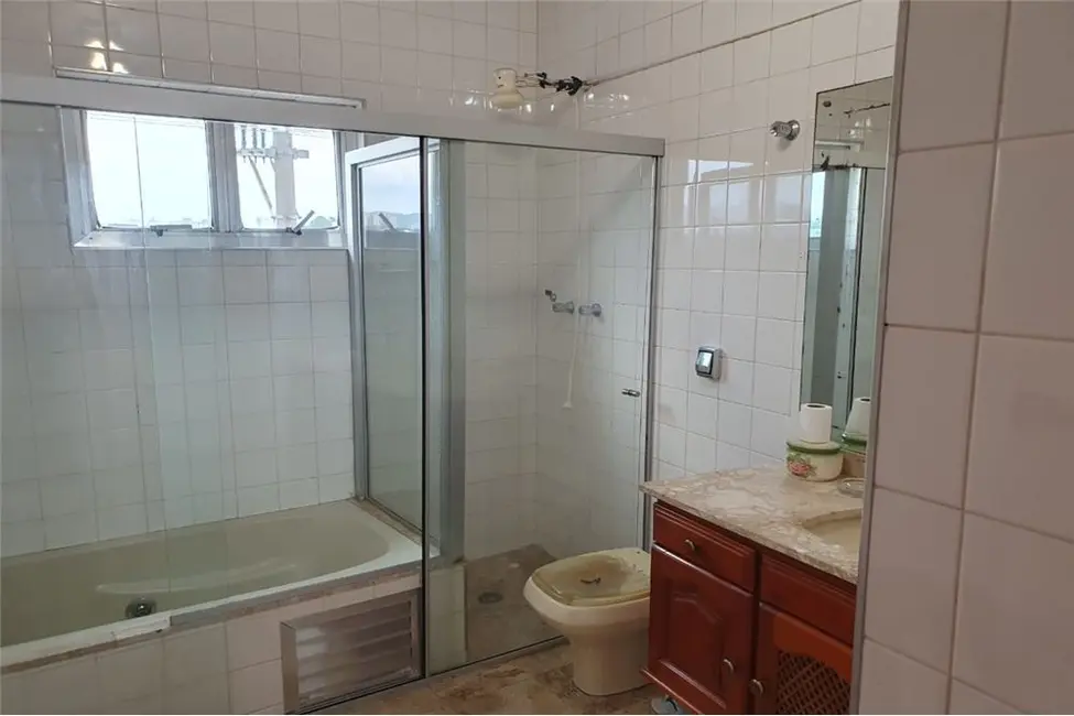 Foto 9 de Casa com 3 quartos à venda, 178m2 em Casa Verde, São Paulo - SP