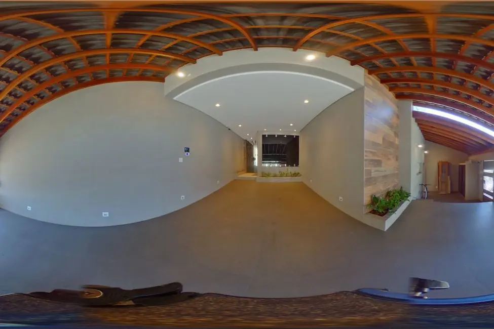 Foto 5 de Casa com 4 quartos à venda, 660m2 em Vila Carrão, São Paulo - SP