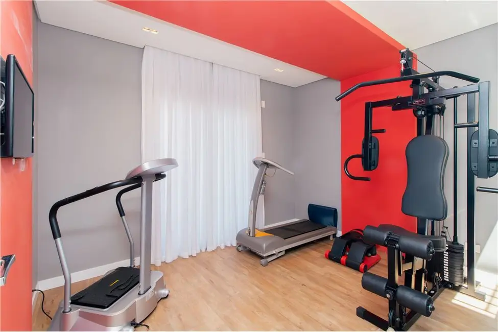 Foto 1 de Casa com 4 quartos à venda, 660m2 em Vila Carrão, São Paulo - SP