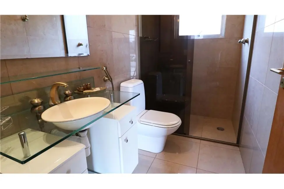 Foto 5 de Casa com 3 quartos à venda, 283m2 em Santo Amaro, São Paulo - SP