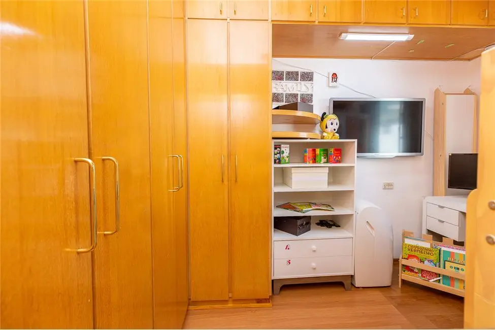 Casa com 2 quartos à venda, 113m2 em Chácara Santo Antônio (Zona Sul), São Paulo - SP - imagem 6 Foto 6 de Casa com 2 quartos à venda, 113m2 em Chácara Santo Antônio (Zona Sul), São Paulo - SP